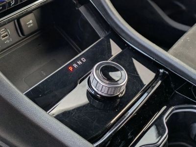 2023 Jeep Grand Cherokee L - Photo 20