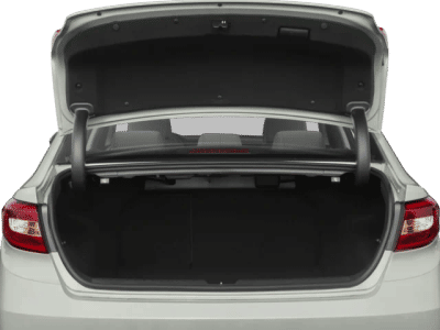 2017 Hyundai Sonata - Photo 18