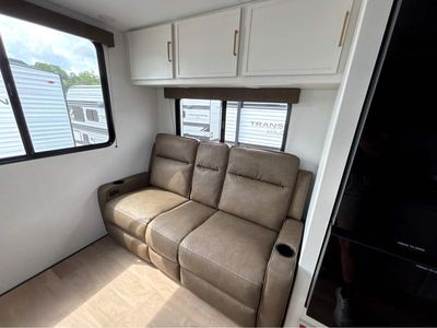2026 Grand Transcend XPLOR - Photo 14