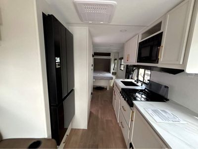 2026 Grand Transcend XPLOR - Photo 16
