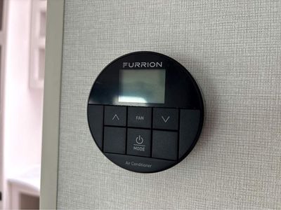 2026 Grand Transcend XPLOR - Photo 21