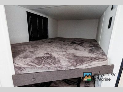 2025 Prime Time RV Tracer - Photo 29