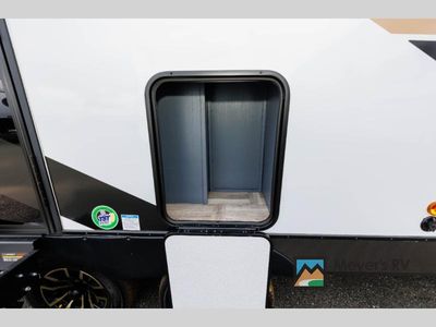 2025 Prime Time RV Tracer - Photo 6