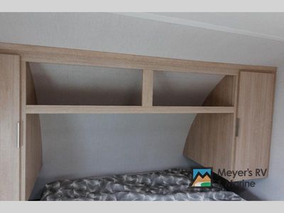 2025 Prime Time RV Tracer - Photo 24
