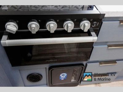 2025 Prime Time RV Tracer - Photo 14