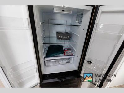 2025 Prime Time RV Tracer - Photo 20