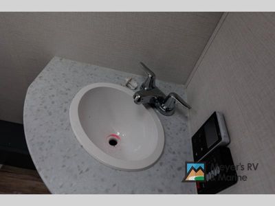 2025 Prime Time RV Tracer - Photo 33