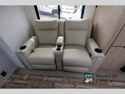 2025 Prime Time RV Tracer - Photo 22