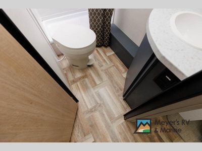 2025 Prime Time RV Tracer - Photo 31