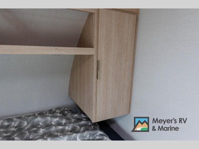 2025 Prime Time RV Tracer - Photo 26