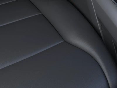 2026 Ford F-150 XLT Truck V6 EcoBoost - Photo 17