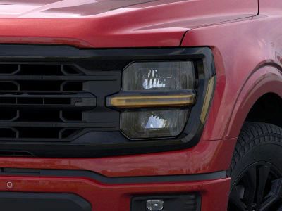 2026 Ford F-150 XLT Truck V6 EcoBoost - Photo 19