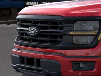 2026 Ford F-150 XLT Truck V6 EcoBoost - Photo 18