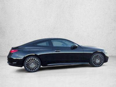 2026 Mercedes-Benz CLE 450 - Photo 4