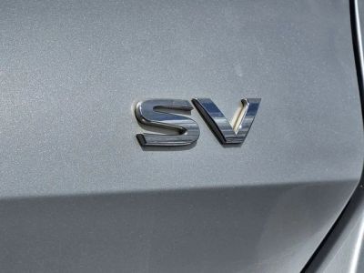 2019 Nissan Rogue — photo 29 view