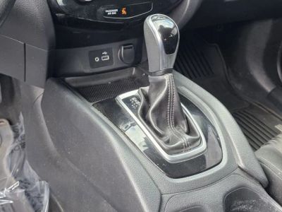 2019 Nissan Rogue — photo 19 view