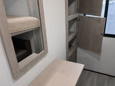 2026 Grand Design Imagine - Photo 28
