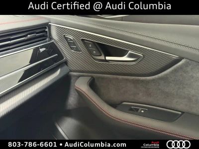 2026 Audi Q7 - Photo 38