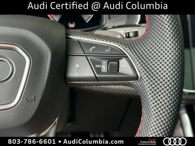 2026 Audi Q7 - Photo 32