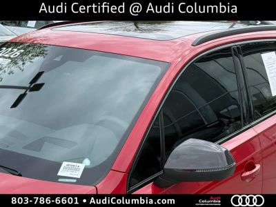 2026 Audi Q7 - Photo 11