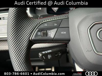 2026 Audi Q7 - Photo 31
