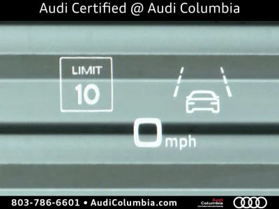 2026 Audi Q7 - Photo 30