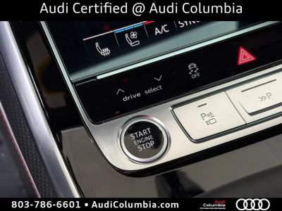 2026 Audi Q7 - Photo 33