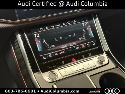 2026 Audi Q7 - Photo 36
