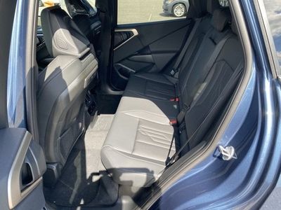 2025 BMW X3 - Photo 7