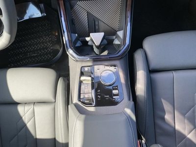 2025 BMW X3 - Photo 10