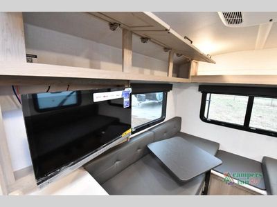2026 Forest River RV Flagstaff E-Pro - Photo 17