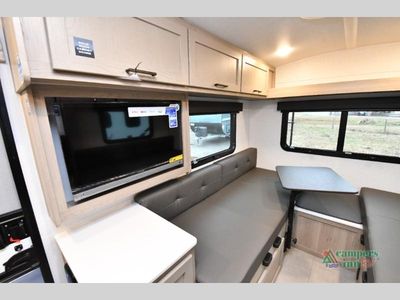 2026 Forest River RV Flagstaff E-Pro - Photo 16