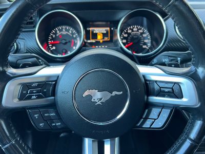 2018 Ford Mustang - Photo 23