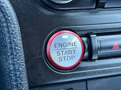 2018 Ford Mustang - Photo 22