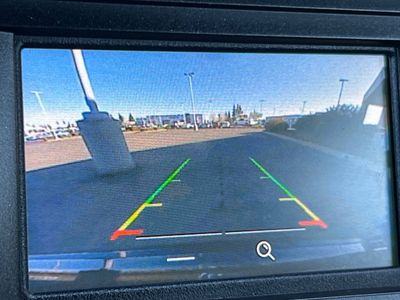 2018 Ford Mustang - Photo 19