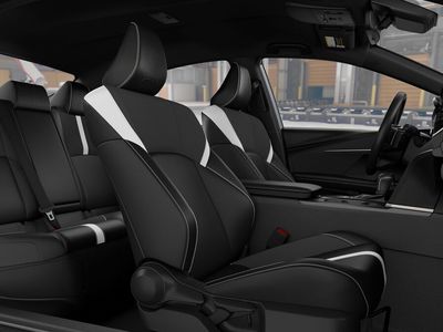 2026 Toyota Camry — photo 20 view