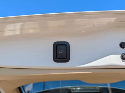 2019 Toyota Highlander — photo 29 view
