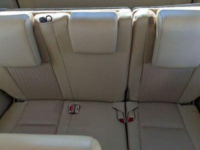 2019 Toyota Highlander — photo 24 view
