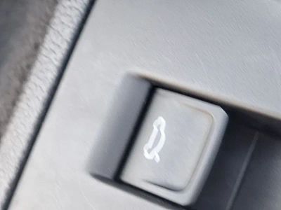 2024 Volkswagen Tiguan - Photo 33