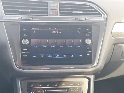 2024 Volkswagen Tiguan - Photo 34