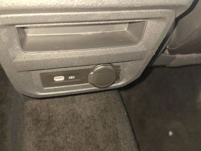2024 Volkswagen Tiguan - Photo 20
