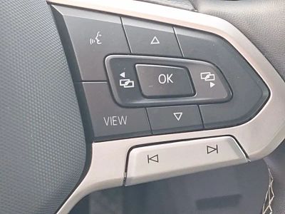 2024 Volkswagen Tiguan - Photo 32