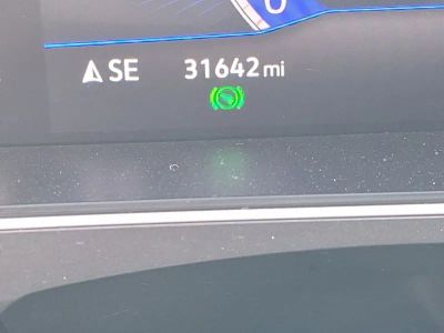 2024 Volkswagen Tiguan - Photo 30