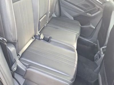 2024 Volkswagen Tiguan - Photo 24