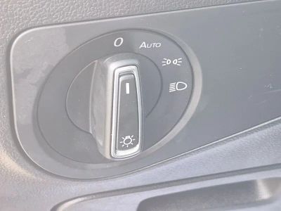 2024 Volkswagen Tiguan - Photo 28