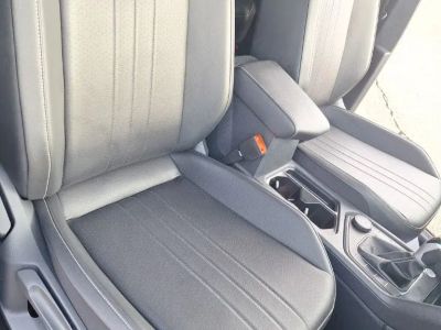 2024 Volkswagen Tiguan - Photo 25