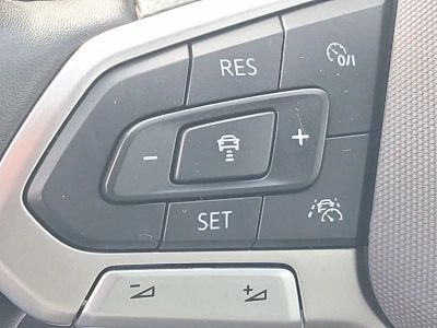 2024 Volkswagen Tiguan - Photo 31