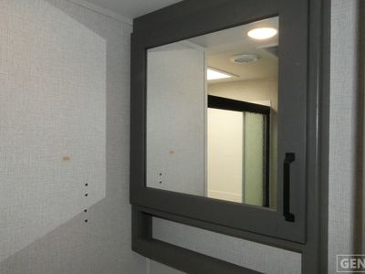 2023 Grand Design Reflection 150 Series - Photo 15