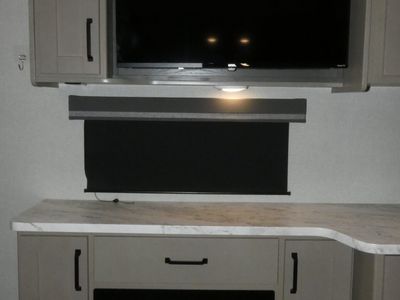 2023 Grand Design Reflection 150 Series - Photo 11