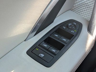 2026 BMW X1 — photo 23 view